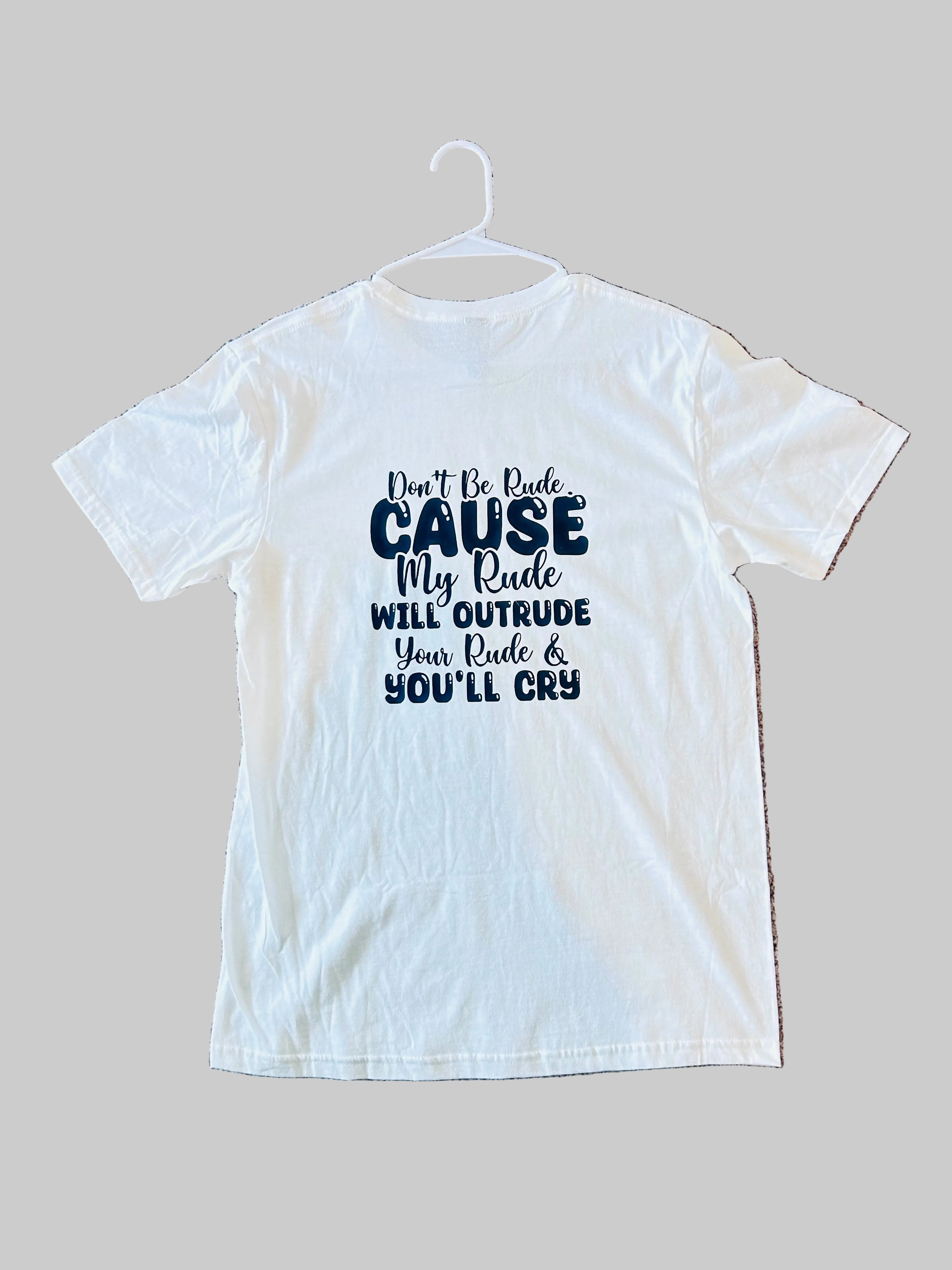 medium not today helfer.