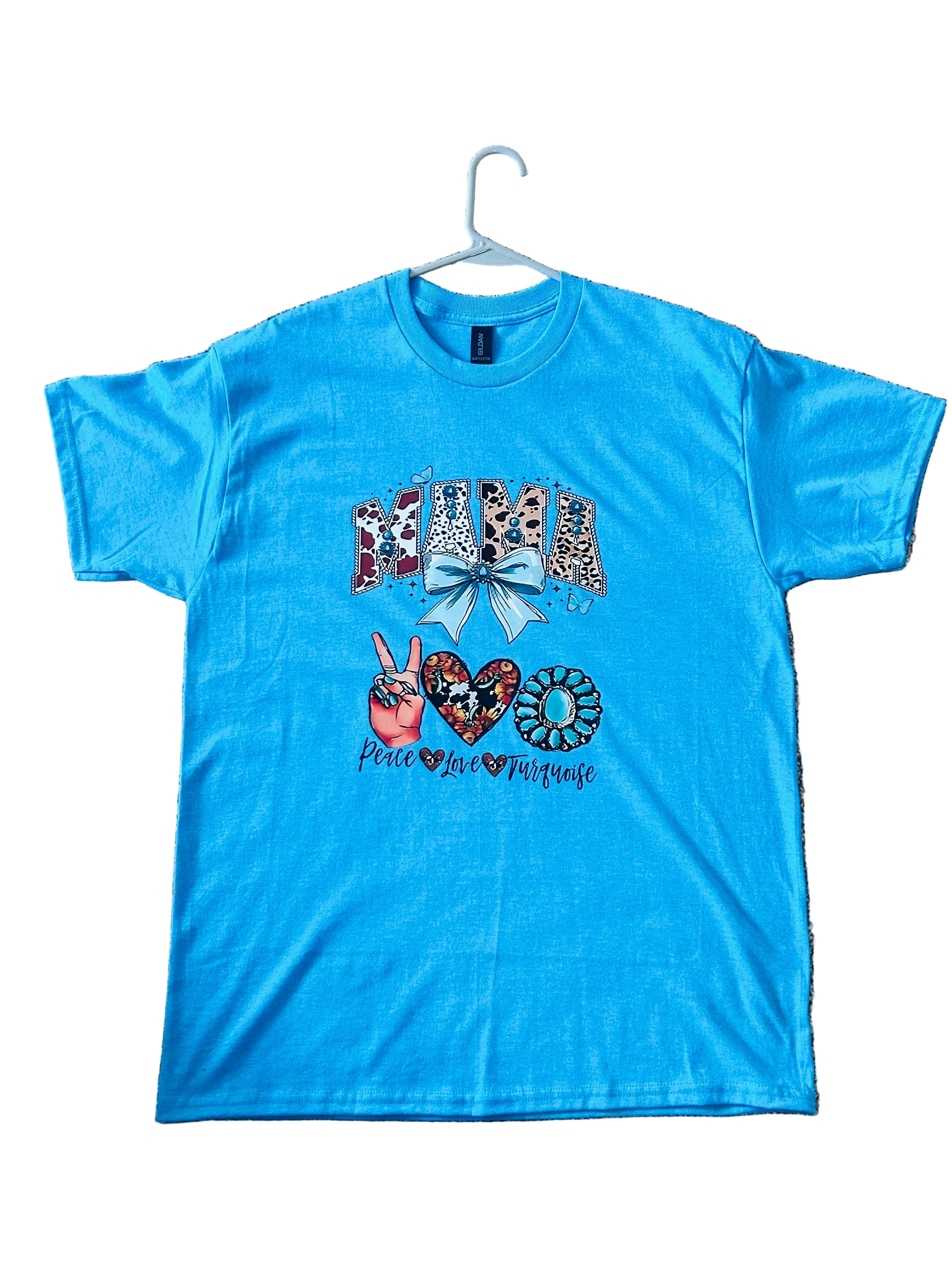 woman-boho design