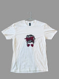 girly t-shirt