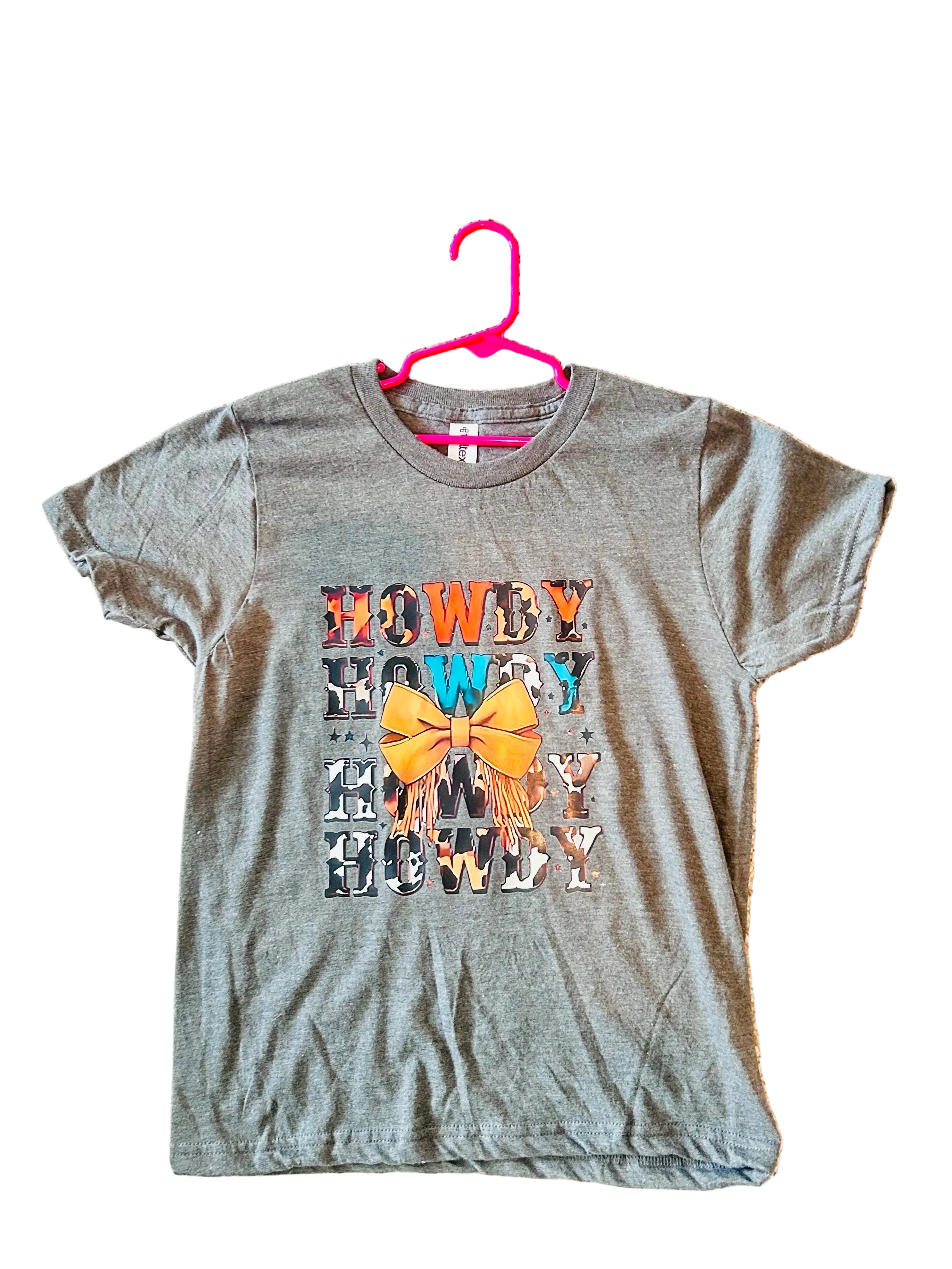 teen friendly as well as kid friendly t-shirt