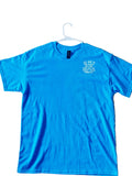 mens t-shirt