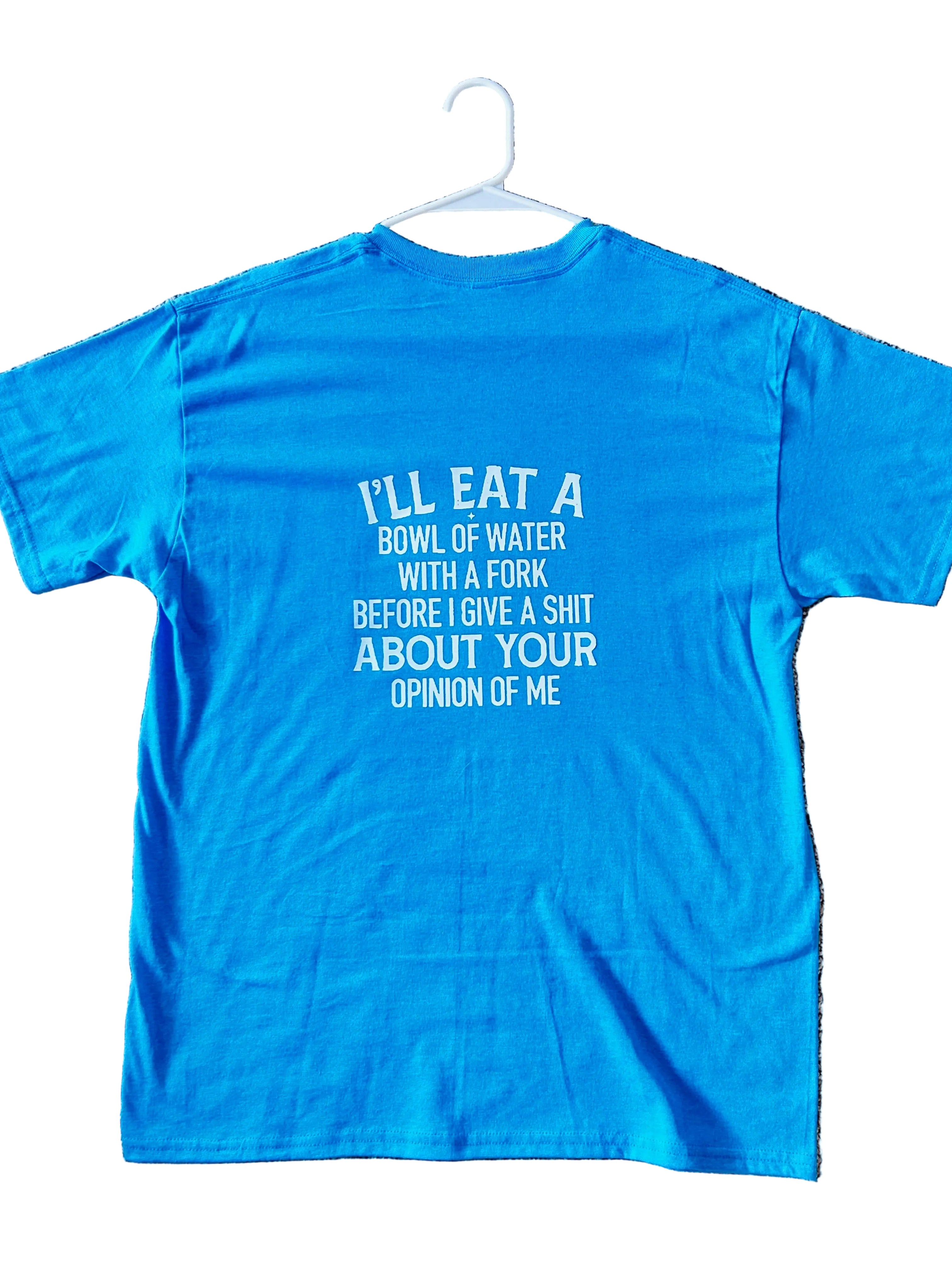 mens t-shirt